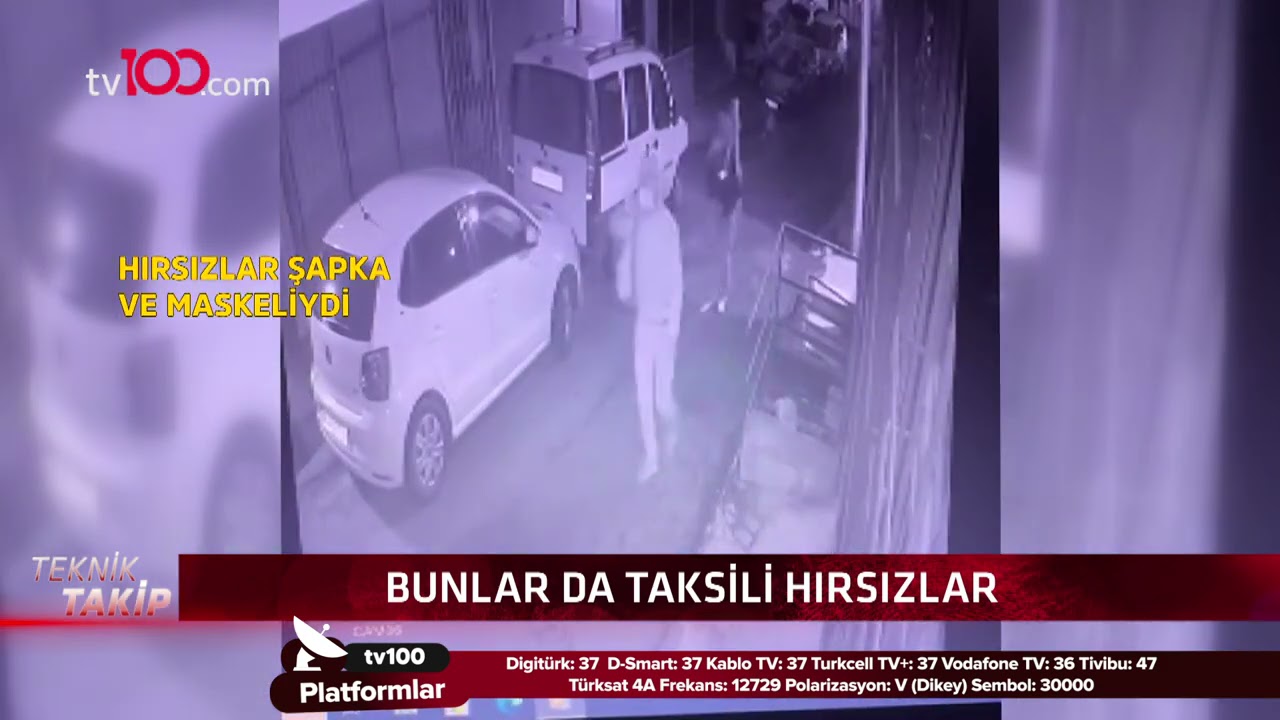 H rs zlar Soyarken Taksimetre al t YouTube