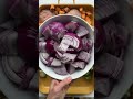 TURKEY BURGER SHEET PAN