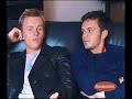L.A. 7 - Behind The Scenes