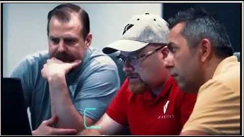 XTRABYTES™ TV Commercial