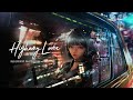 Highway Lover【歌ってみた】【EnnA×愛音虎】