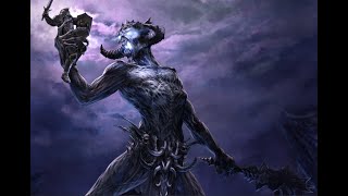 ELDERS SCROLL ONLINE QUESTS  A FLAWLESS PLAN