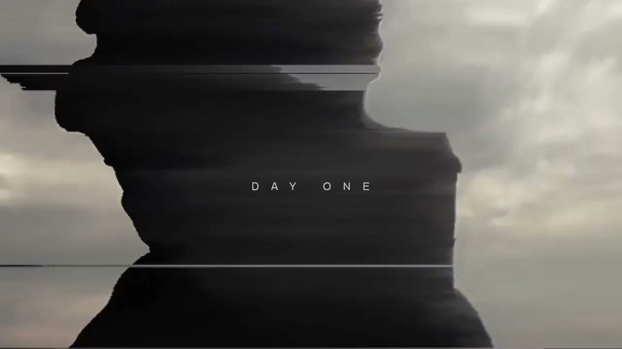 Watch Theatre Of Delays - Dying Sun on YouTube Watch Theatre Of Delays - Dying Sun on YouTube