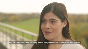 Network Engineer, Cisco IT