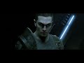 Star Wars: The Force Unleashed II (2010), E3 Video Game trailer (Xbox 360, DS, PC, PS3, PSP, Wii)