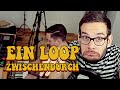 That Cocktail Song (mit Phteven) | Ein Loop zwischendurch #32