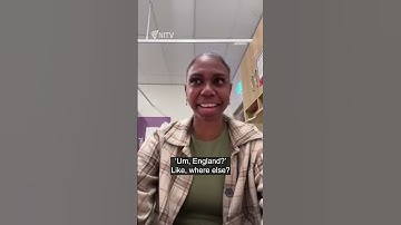 2024 TERUGBLIK: ‘Ik was gewoon eerlijk’ Faith reflecteert op haar virale reactie op Pauline Hanson