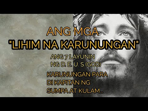 Video: 3 Mga Paraan upang Maantala ang Pagkabusog