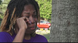 Family searching for answers in death of 19-year-old