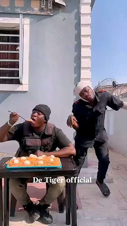 Security food#reels #fyp #newcomedy2025 #entertainment #viralvideo #trendingshorts #youtubeshorts