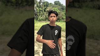 अपने भाई का बदला लिया 💪 जय नुमान #foryou #monster #shorts #trending #spiderman #bhoot #anayavideo