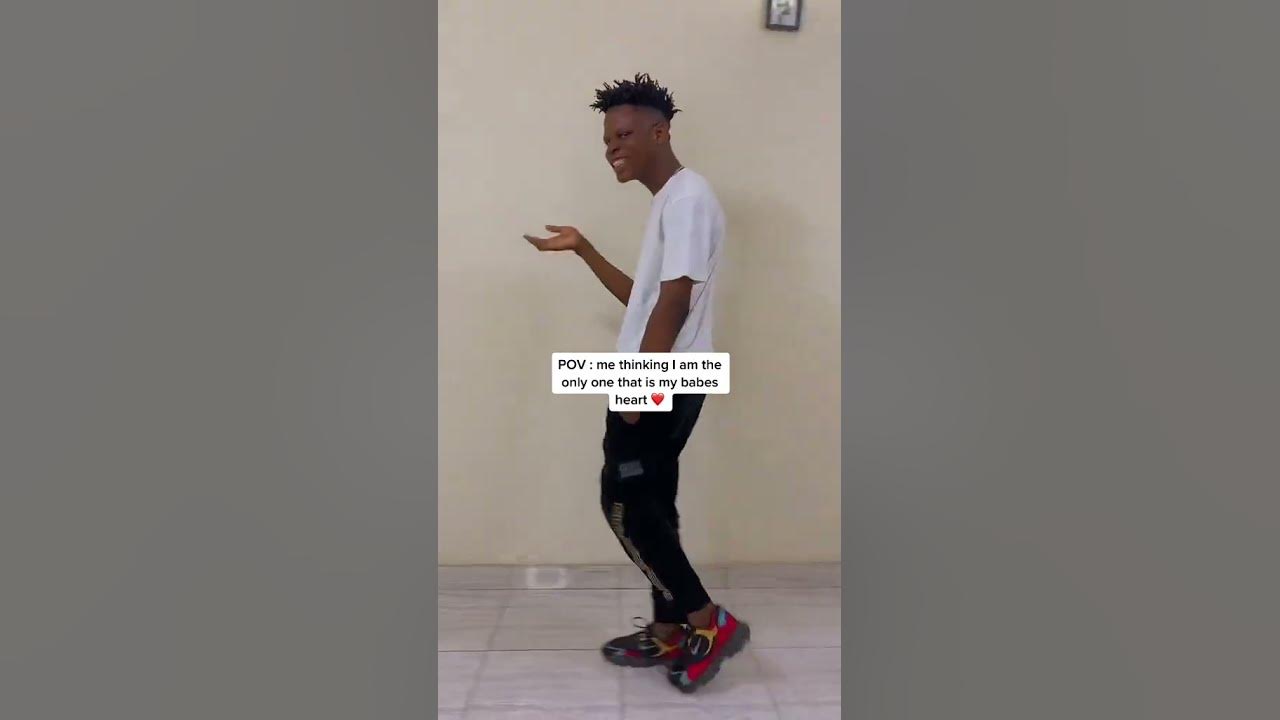 More Love to the street #funny #blueice #ifoluwatagyouwhocanuntagyou #ogaamos #movieclip #howtomakem More Love to the street #funny #blueice #ifoluwatagyouwhocanuntagyou #ogaamos #movieclip #howtomakem