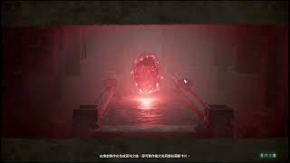 【Eur】[Tw/中文] Pc/平板 近戰盾牌75+LV成長日記 早晨隨便刷刷 1120-P1