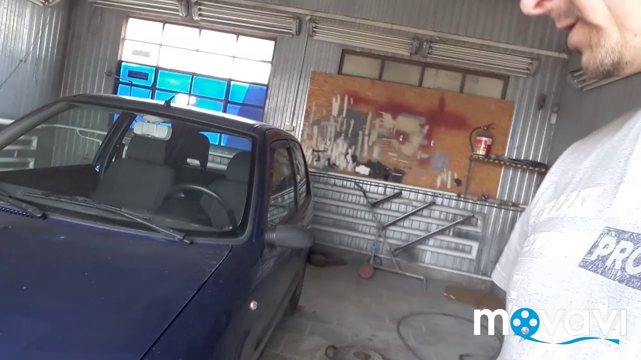 Фиат фст 182