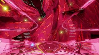 Medium Ship - Basilisk Speedrun In 122.6 Elite Dangerous Thargoids