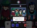 incredibox piege #incredibox #saveincredibox #incrediboxmod #incrediboxmix