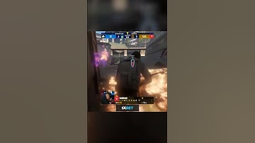 cs2 spirit vs faze 3 shorts #cs2 #cs2clips #cs2bestmoments #cs2highlights