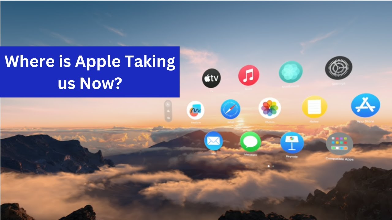 Top 10 Anticipated Technology and Product Launches of 2024