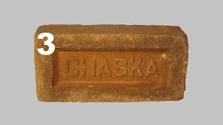 Chaska Brick 1872-1880