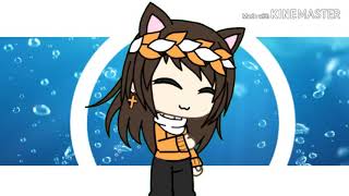 Underwater Meme Gacha Life