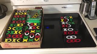 Celebrity Missing Link Patterns  |  Missing Link Puzzle Net Worth