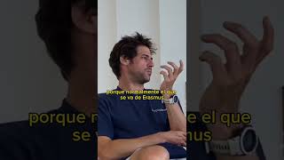 #erasmus ❌ #gapyear nada que ver #trabajarencanada @GrowProExperience