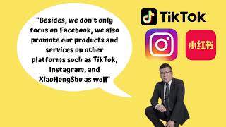Learn About E-commerce - A Case Study about Facebook