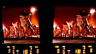Bulls Starting lineup vs 76ers 12.28.13
