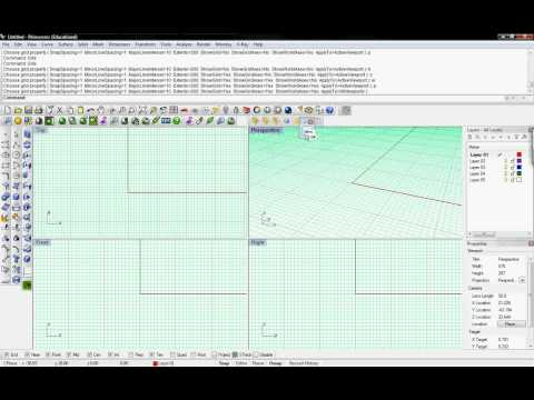 macro tutorial by digitaltoolbox.info
