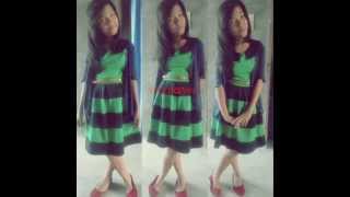 Download Lagu Tiffany - sahabat (lirik) MP3