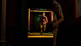 Jaat movie trailer - sorry bol be - sunny deol action - status #viral #jaat #movie #viral #swager