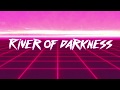 DESCARGAR [River of Darkness] 2011 PELICULA ESPAÑOL LATINO MEGA