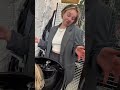 А вы за сколько согласились бы взяться за такую работу А вы за сколько согласились бы взяться за такую работу