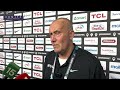 Kurtinaitis: „Jasikevičiui atsakyčiau, kad Žagars vėl susižeidė“