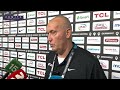 Kurtinaitis: „Jasikevičiui atsakyčiau, kad Žagars vėl susižeidė“