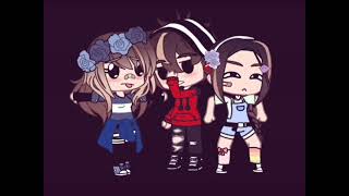 Domino edit/||GachaClub||\