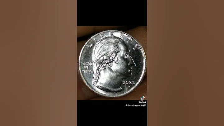First 2022 quarter. I just found one