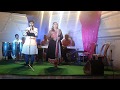 Prof rahul shindes swar sindhuraa live melodious concert jiv dangla