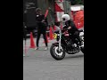 【鬼速祭】渋い絶版車がたくさん来場~ #絶版車 #往年の名車