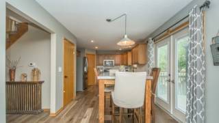 1016 11th Ave SE, Altoona, IA  (MLS# 541503)