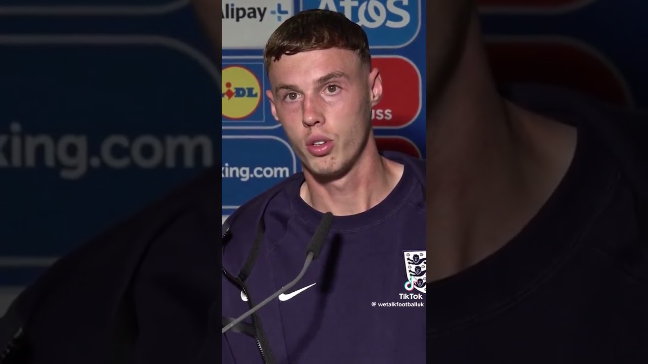 Cole Palmer Funny Moments | Chelsea Funny Moments | Behind the Scenes | Funny Dressing Room