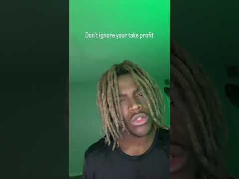 Scopri la Migliore Piattaforma di Trading Legale in Italia: Guida Completa