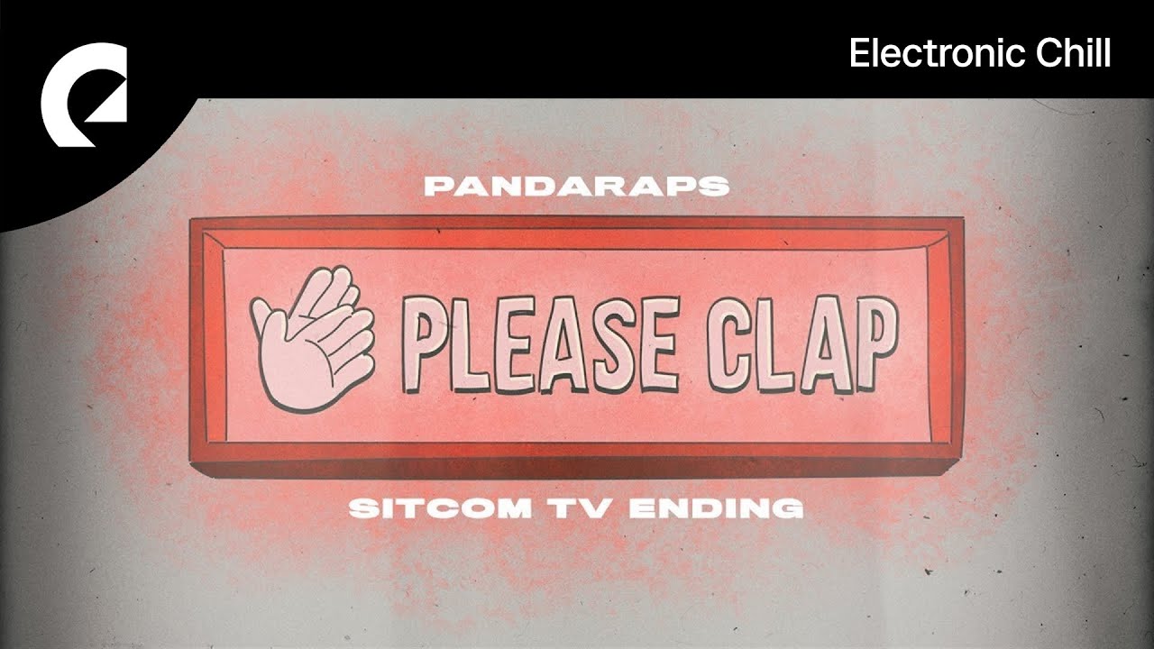 Watch Pandaraps - Conundrums (Explicit Version) on YouTube Watch Pandaraps - Conundrums (Explicit Version) on YouTube