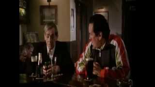 Famous Seven Pounds Twelve Ounces - The Snapper Net Worth