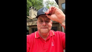 AND BENEFITS FOR ALL - SSA WORK HISTORY REPORT - COMPLETE TUTORIAL