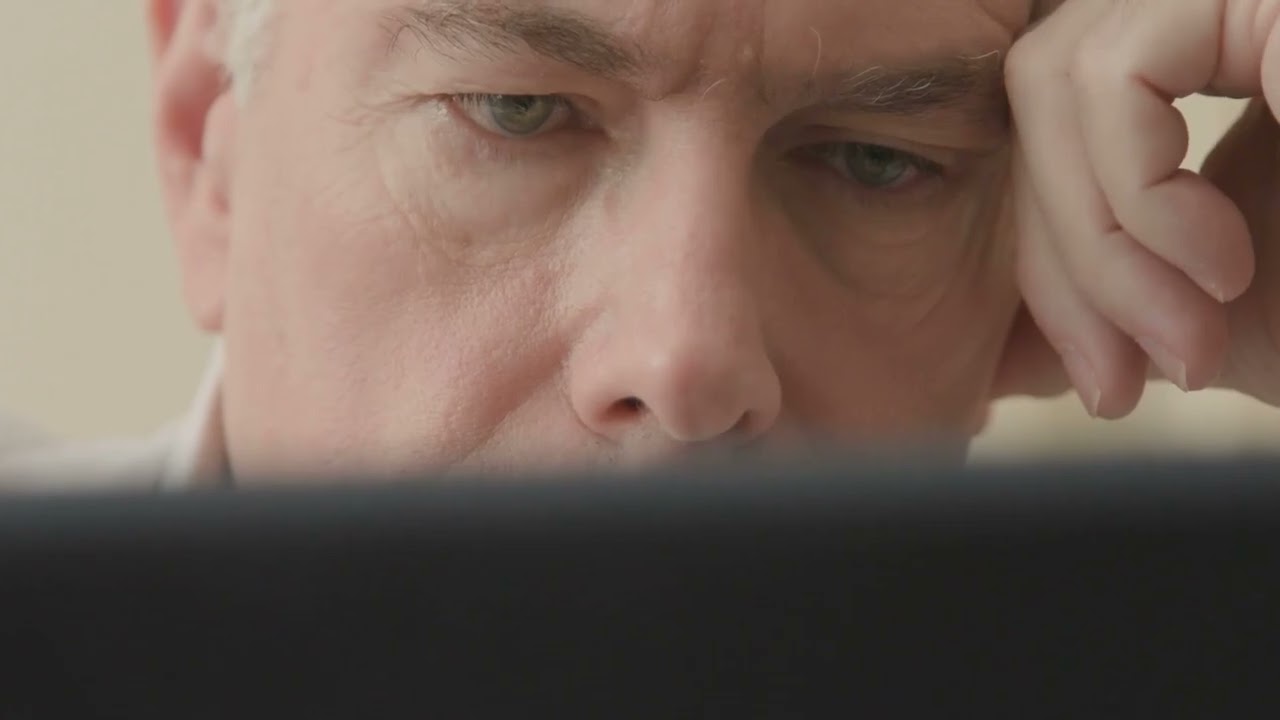 Bhoomi is an online portal to avail legal documents.