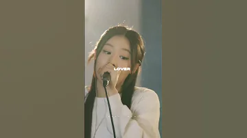 FIFTY FIFTY Cupid Twin Version Live Performance 