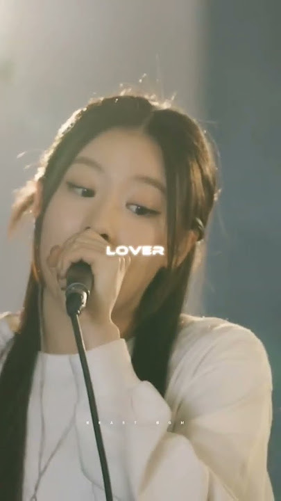 FIFTY FIFTY - Cupid  Twin Version Live performance 😍