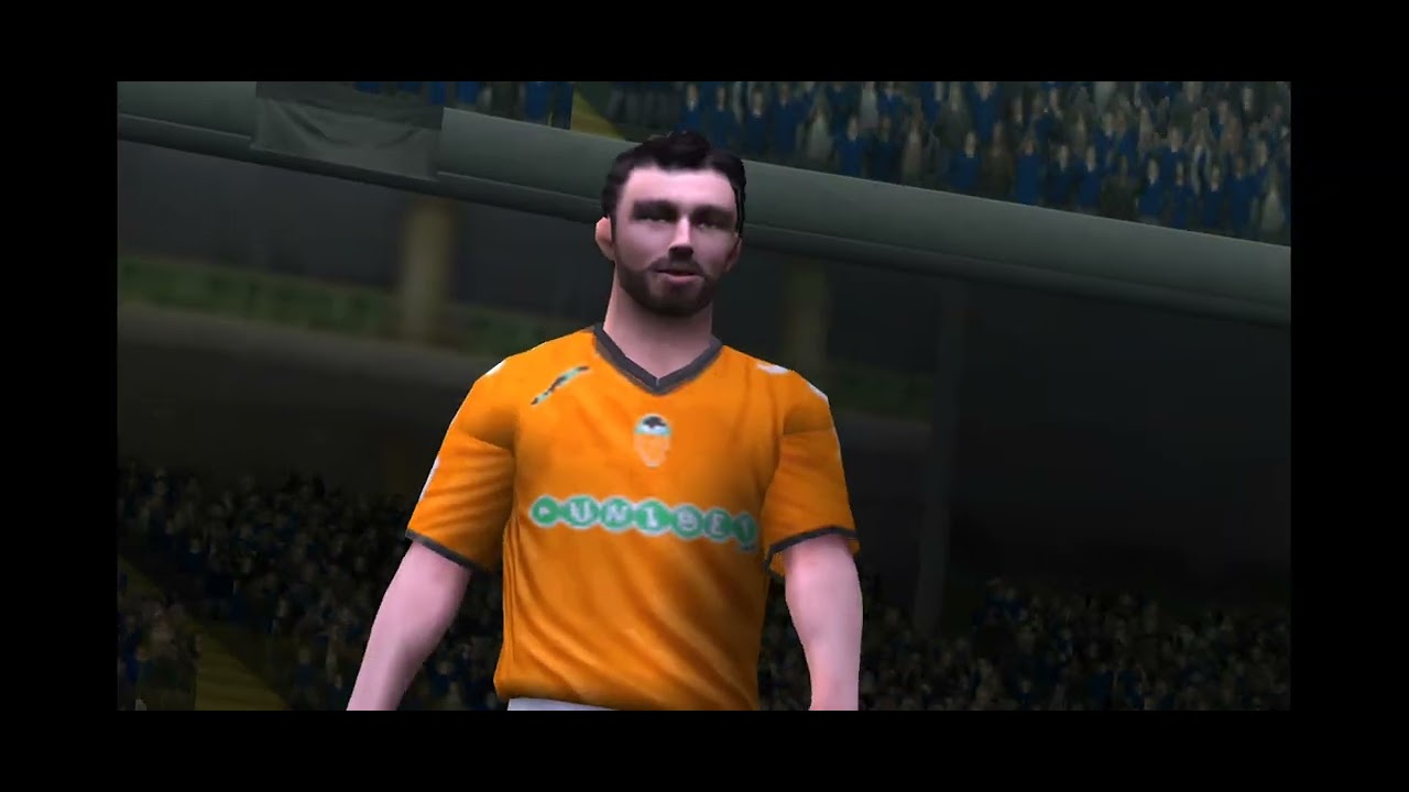 Fifa rétro PSP été 2010 lorsque David Trezeguet débarquait sur la Costa Blanca au Hercules Alicante