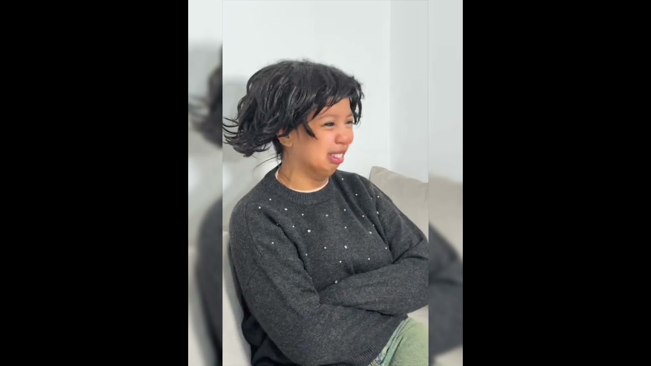 ملاك واللبنانية#zyadcomedy#ابوني_لايك#اكسبلور#المغرب#تونس#الجزائر#العرب#😂😂😅😅